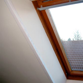 kulmalista kulmalista